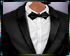 Wedding Suit FullOutfits