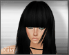 !b CEANNA Black