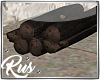 Rus: Firewood
