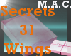 (MAC)Secrets-31-Wings