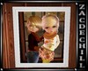 Neylan & Jazzy