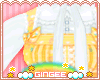 :G: Sweet Petite~ Dress