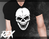 Evil Smile - Shirt