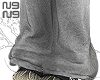 ╋━ sweatpants !