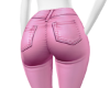 PINK JEANS