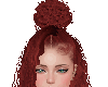 Kyara Red Hair 4