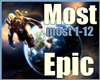 Most - Epic