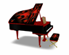 Valentine Love Piano