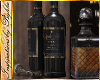 I~Bar Bottles Set