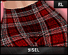 Y- Reindeer RL