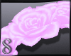 -S- Precious Pink Roses