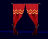Curtains Pyrgos