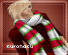 KH- Xmas Sweater F