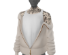 â® custom â®