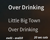 OverDrinking-Little Big