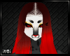 ☆V: Calypso Kenzi