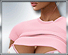 TOP PINK  $