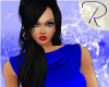 Ray~BlackSlania
