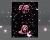 space scream