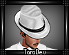 White Hat V2