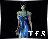 Hot Girl Avatar