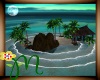 *M* Romantic Island