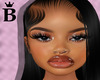 Ramona | Browless