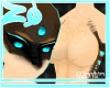 Neela | Skin
