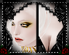 !VR! Albino Goddess Ligh