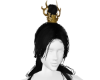 Chinese Dragon Hair Go F