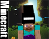 Add-on top hat