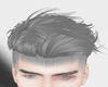 ▼ Grey Hair V.2