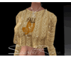 Fall In Love Top