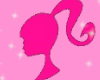 ! Doll sign