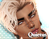 Mateo Latte | Q