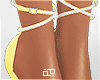𝓟. Horizon Heels