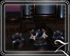 ~Z~Shades Couch