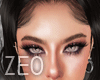 ZE0 Katlyn ThaliaMH