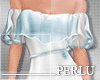 [P]Ivanka Dress BL