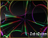 zZ Effect Rainbow