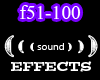 DJ Effects