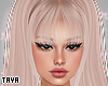 Halina Blonde
