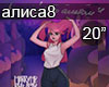 MARRY ME  DEVOCHKA ALISA