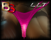 (BS) LR Panty P LLT