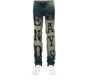 days end pants