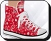 All Star Bandana M