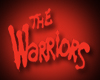 The Warriors Sticker
