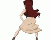 Animated_Dancer