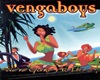 [B] Vengaboys - Ibiza