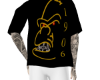 APA Man Tee